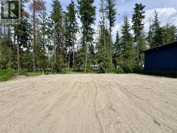 Sicamous, BC V0E2V1,817 Hemlock Crescent S