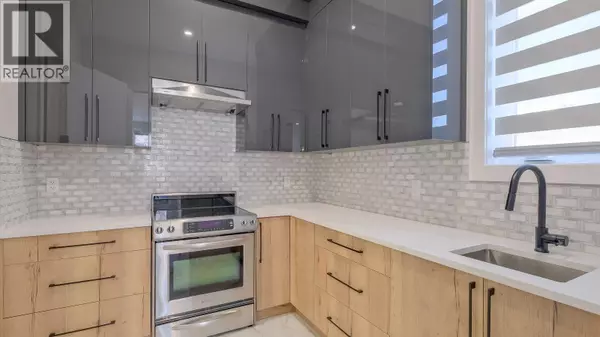 Kelowna, BC V1P0A3,937 Royal Troon Lane