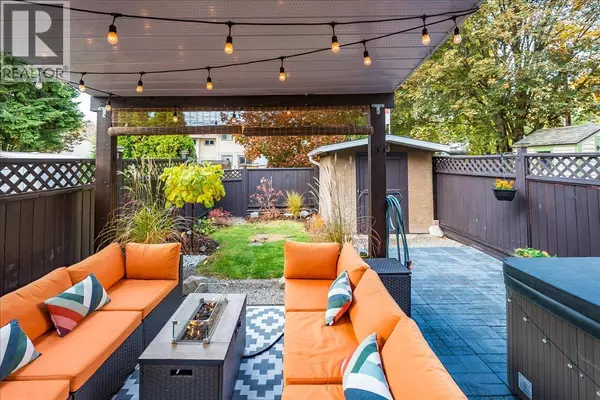 Trail, BC V1R4M9,3395 Laurel Crescent