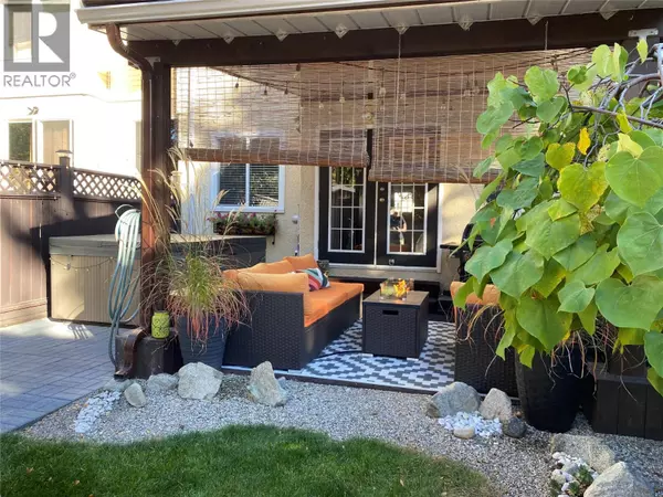 Trail, BC V1R4M9,3395 Laurel Crescent