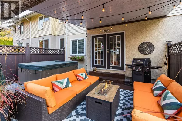 Trail, BC V1R4M9,3395 Laurel Crescent