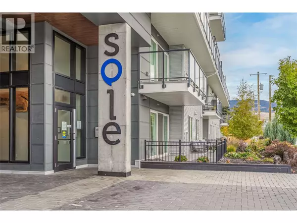 Kelowna, BC V1X3V6,615 Rutland RD North #411