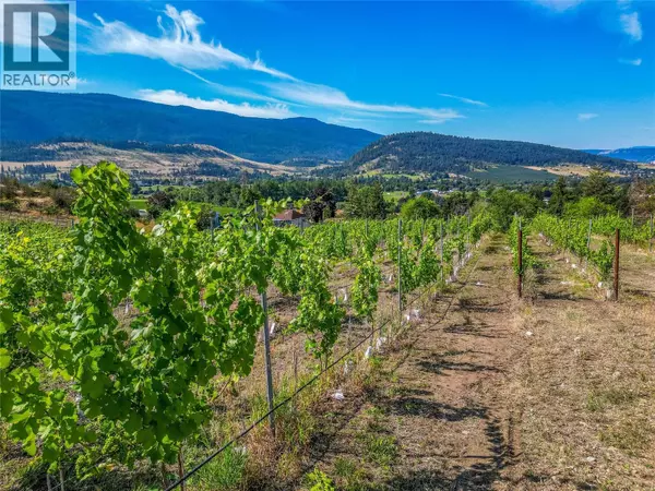 Coldstream, BC V1B3B5,9269 Highway 6