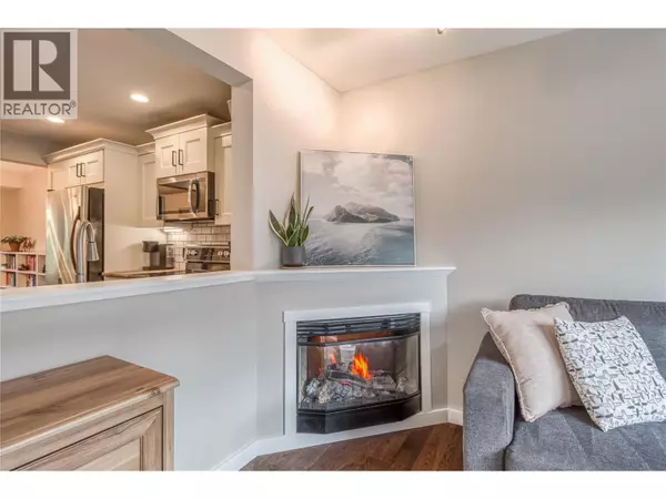 Kelowna, BC V1X2N1,440 Hartman RD #119