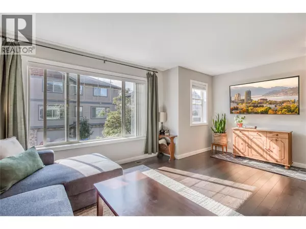 Kelowna, BC V1X2N1,440 Hartman RD #119