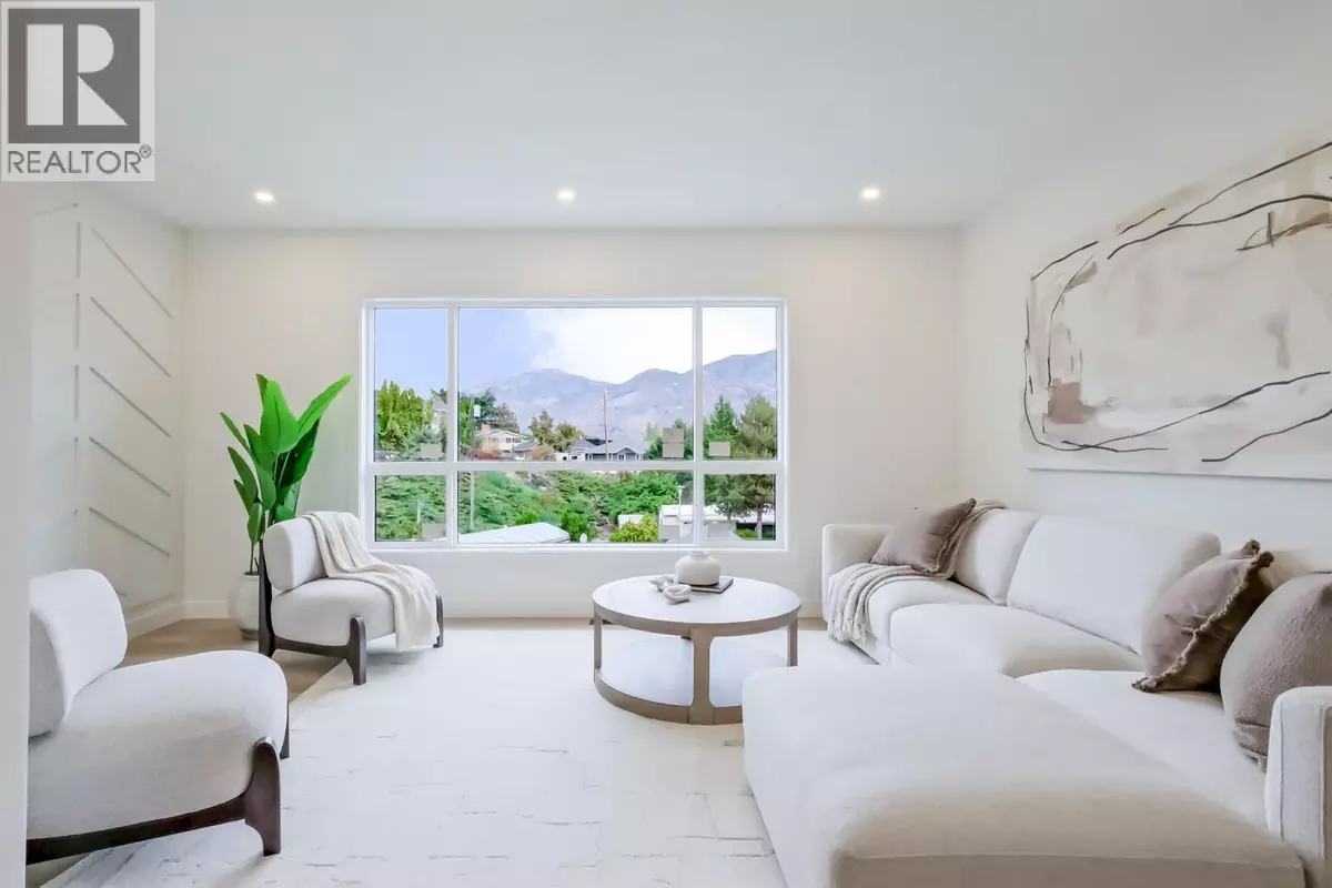 Osoyoos, BC V0H1V1,4601 97th ST #14