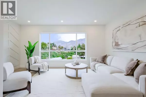 4601 97th ST #14, Osoyoos, BC V0H1V1