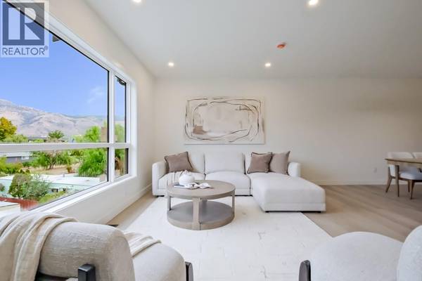 Osoyoos, BC V0H1V1,4601 97th ST #14