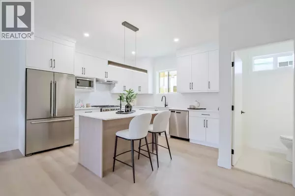 Osoyoos, BC V0H1V1,4601 97th ST #14