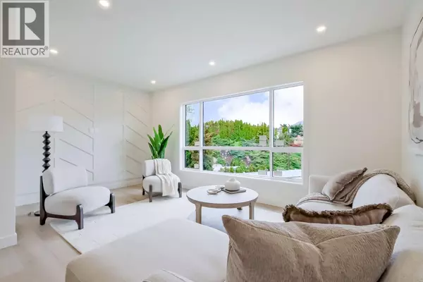 Osoyoos, BC V0H1V1,4601 97th ST #14