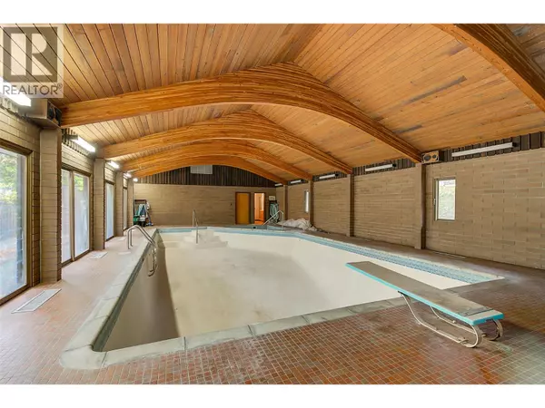 Kelowna, BC V1W4K1,5090 Ash Road