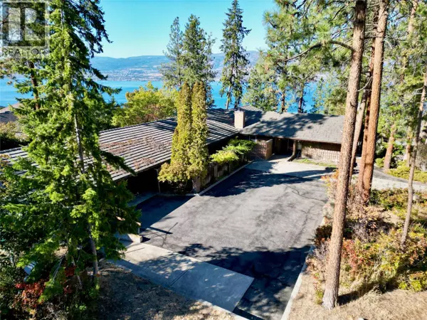 5090 Ash Road, Kelowna, BC V1W4K1