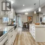 West Kelowna, BC V1Z3N1,1750 Lenz RD #102