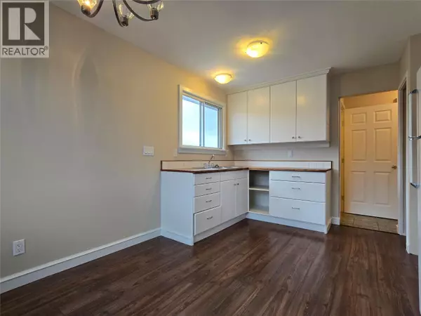 Cache Creek, BC V0K1H0,1584 Stage Road