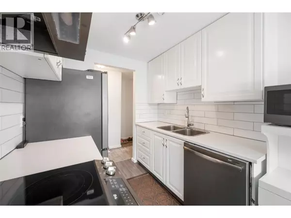 Penticton, BC V2A4R8,1300 CHURCH ST #205