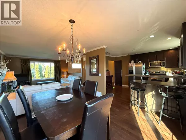 Kamloops, BC V2B8C6,861 NICOLANI Street