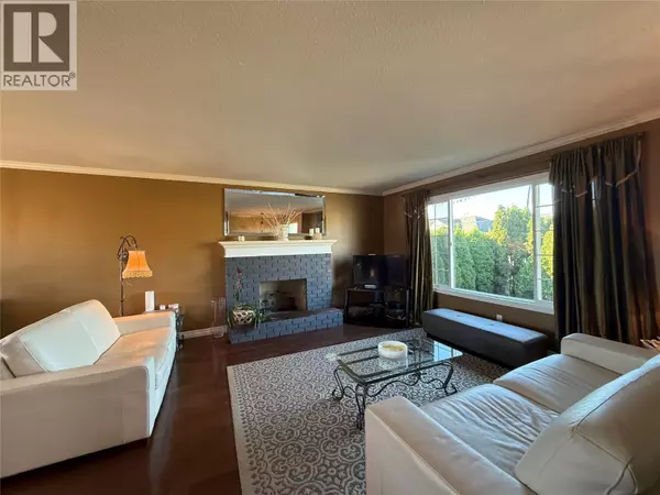 Kamloops, BC V2B8C6,861 NICOLANI Street