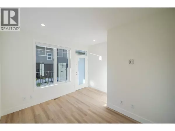 Penticton, BC V2A4S4,795 Ontario ST #103