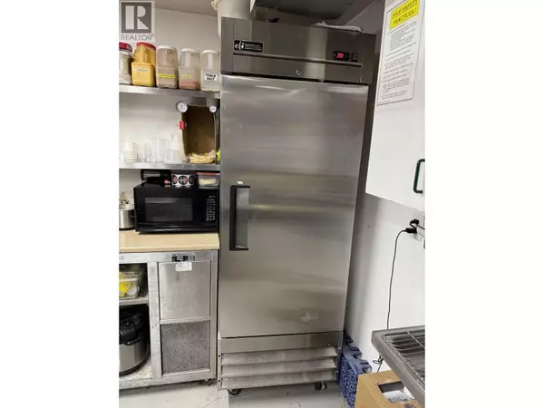 Penticton, BC V2A2X6,1500 DUNCAN Avenue