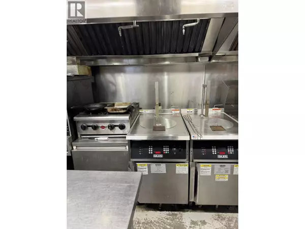 Penticton, BC V2A2X6,1500 DUNCAN Avenue