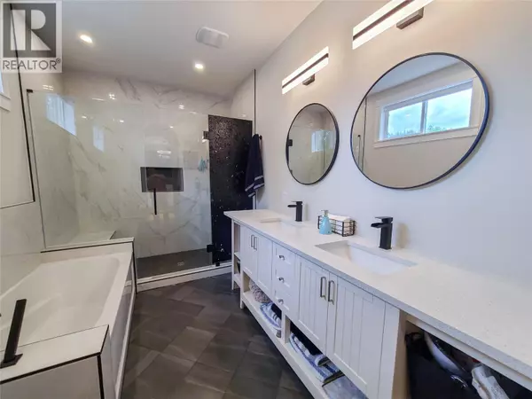 Kelowna, BC V1Z1B2,1999 Highway 97S HWY #95