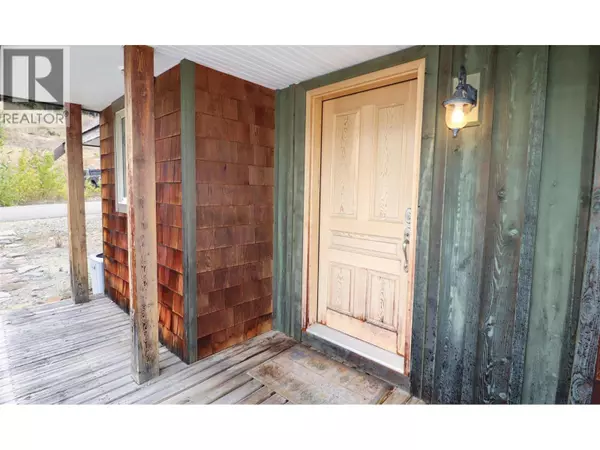 Lee Creek, BC V0E1M5,2633 Squilax Anglemont RD #195