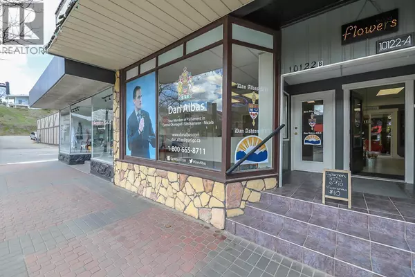 Summerland, BC V0H1Z0,10122/24 MAIN Street