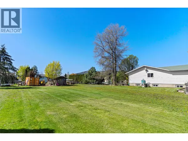 Kamloops, BC V2H1M2,353 Reighmount Drive