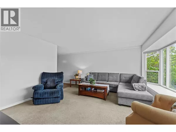 Kamloops, BC V2H1M2,353 Reighmount Drive