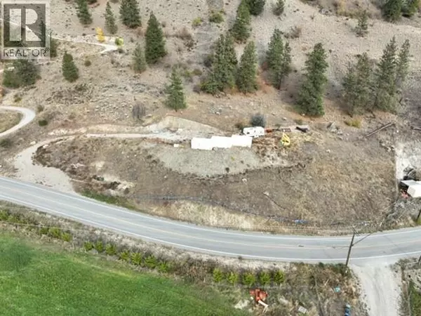 Summerland, BC V0H1Z3,19303 Garnet Valley Road