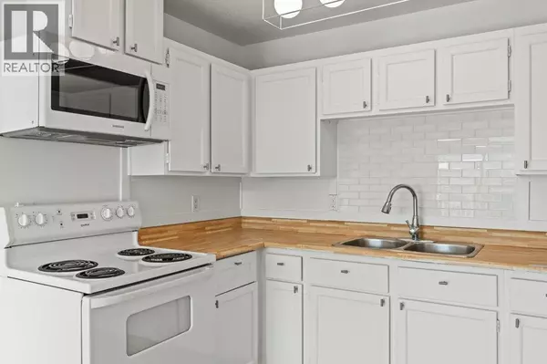 Vernon, BC V1T8M6,3304 35 AVE #318