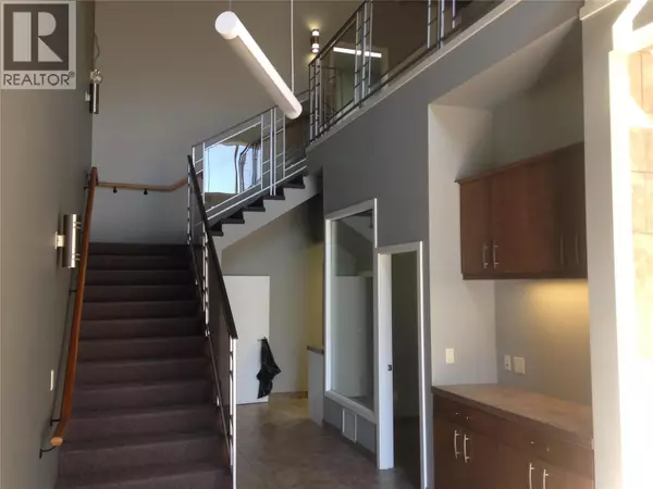 Kelowna, BC V1V2W5,3302 Appaloosa RD #2