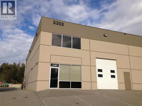 3302 Appaloosa RD #2, Kelowna, BC V1V2W5