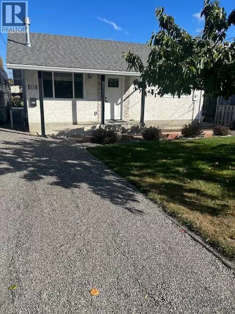 Kelowna, BC V1W3K1,3537 Lakeshore Road