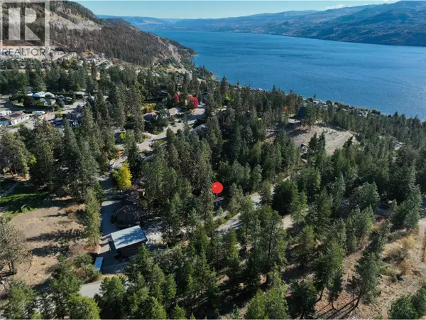 Peachland, BC V0H1X2,5251 Coldham Road