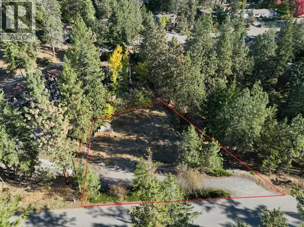 5251 Coldham Road, Peachland, BC V0H1X2