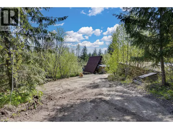 West Kelowna, BC V4T1W1,3573 McKellar Road