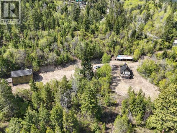 West Kelowna, BC V4T1W1,3573 McKellar Road