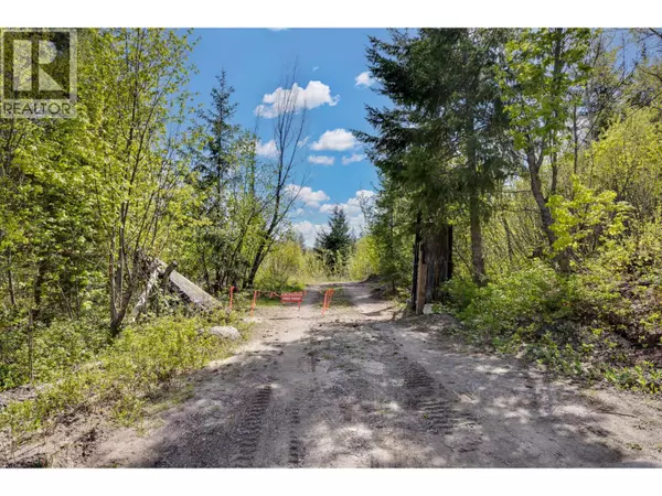 West Kelowna, BC V4T1W1,3573 McKellar Road