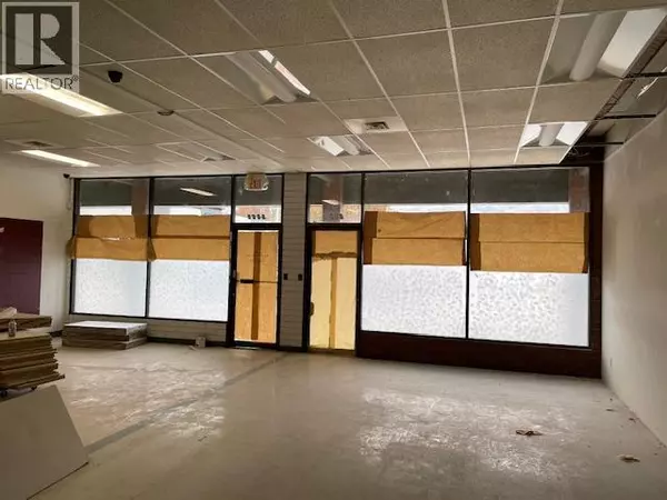 Penticton, BC V2A6G3,3054 Skaha Lake Road