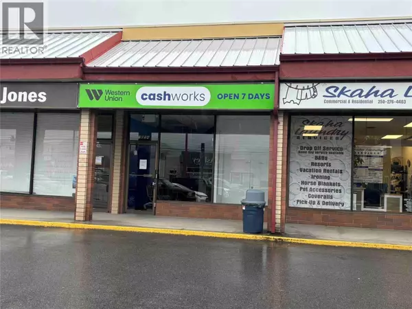 Penticton, BC V2A6G3,3054 Skaha Lake Road