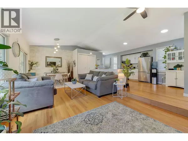West Kelowna, BC V4T1G8,2927 McAllister Road