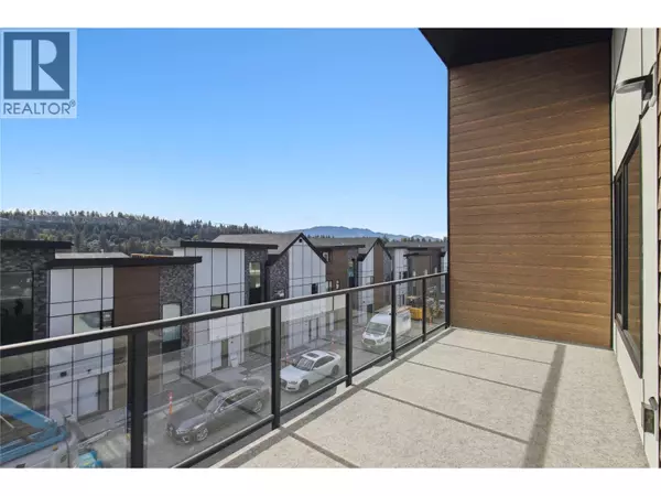 West Kelowna, BC V4T1V6,2735 Shannon Lake RD #512