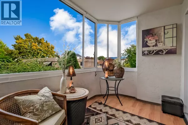 Kelowna, BC V1Y5T4,1170 Brookside AVE #209