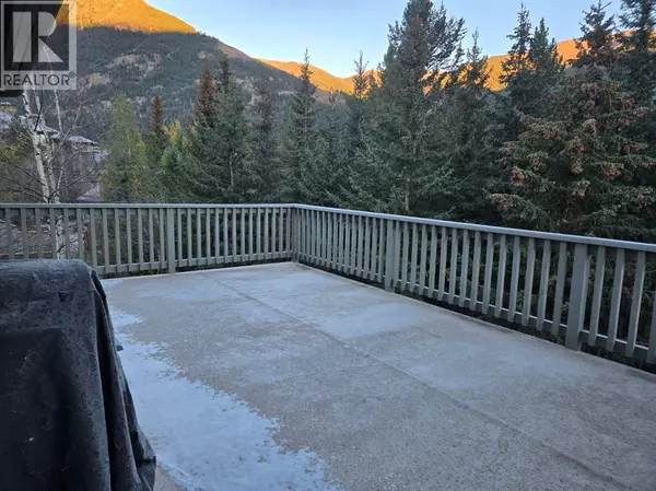 Panorama, BC V0A1T0,2075 Summit DR #19