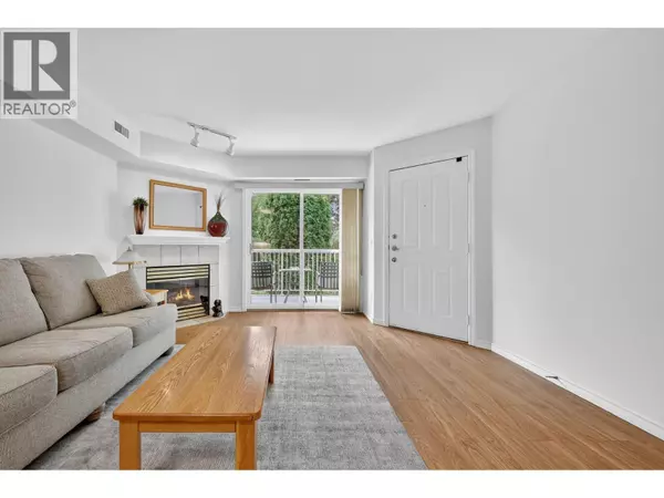 Kelowna, BC V1W3X9,2350 Stillingfleet RD #102