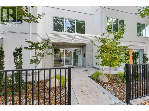 Kelowna, BC V1W1V7,4071 Lakeshore RD #402