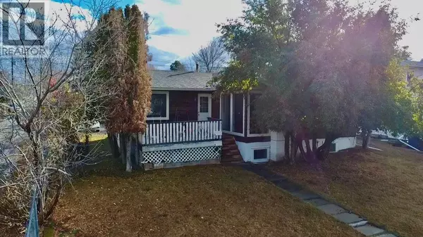 1108 2nd Avenue S, Cranbrook, BC V1C2B3