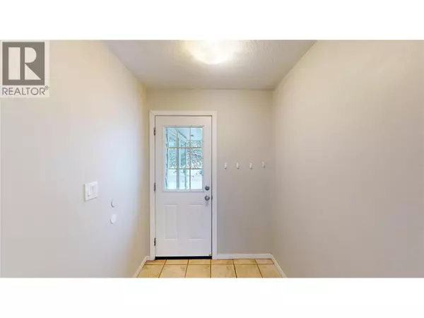 Cranbrook, BC V1C2B3,1108 2nd Avenue S