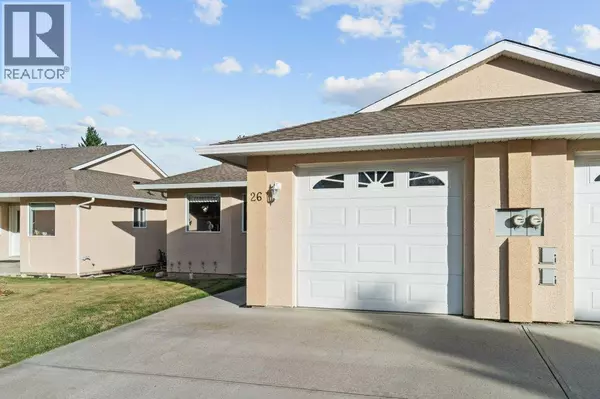 Enderby, BC V0E1V2,201 Kildonan Avenue